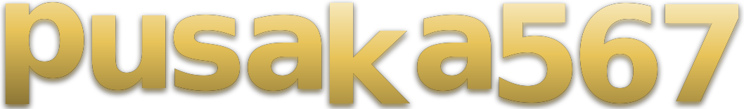 pusaka567 logo