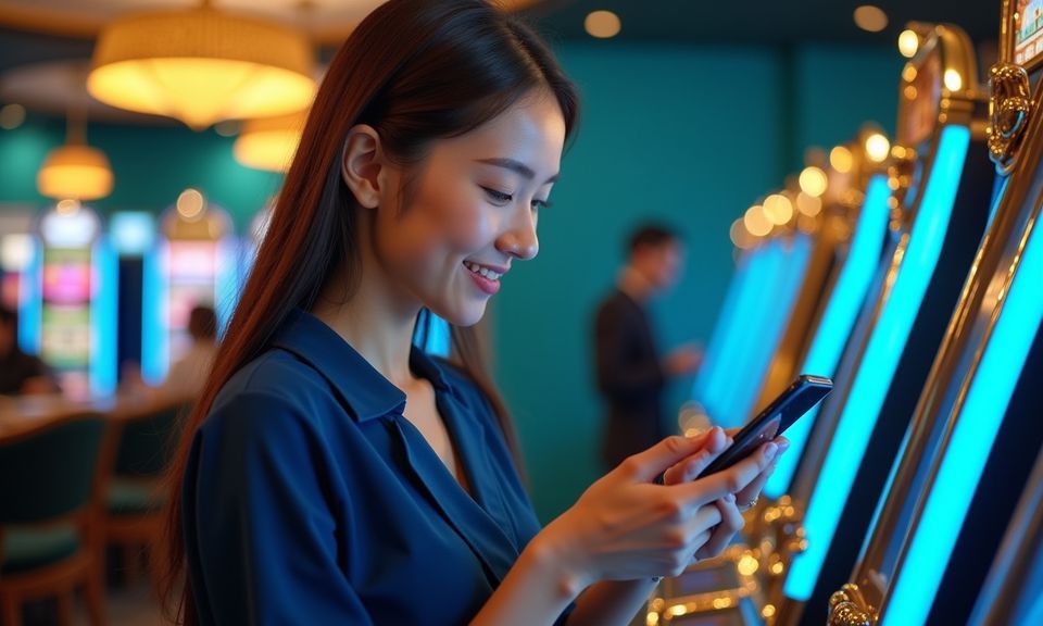 pusaka567 Lumba Hanyut Paling Seru di pusaka567